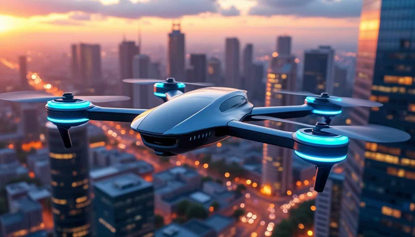découvrez les dernières innovations dans la livraison de repas chauds : technologies modernes, rapidité accrue et qualité préservée pour une expérience culinaire optimale à domicile ou au bureau.