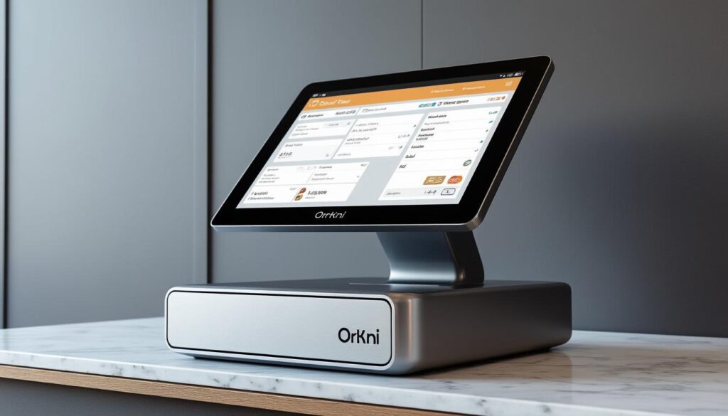 découvrez comment les nouvelles caisses automatiques révolutionnent l’expérience client et optimisent la gestion des restaurants, grâce à des technologies innovantes et intuitives.
