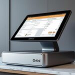 découvrez comment les nouvelles caisses automatiques révolutionnent l’expérience client et optimisent la gestion des restaurants, grâce à des technologies innovantes et intuitives.