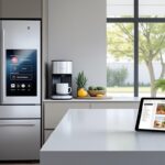 découvrez comment les objets connectés révolutionnent les cuisines modernes : gain de temps, confort, sécurité et astuces pour optimiser votre espace culinaire grâce à la technologie intelligente.