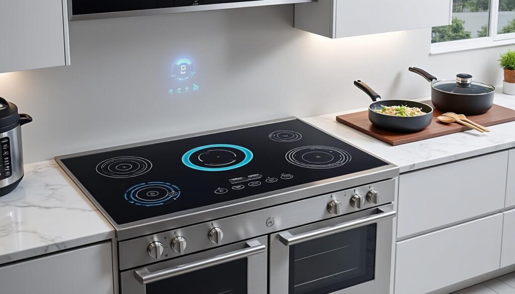 découvrez comment les capteurs révolutionnent le contrôle de la cuisson en assurant une précision optimale, une meilleure qualité des plats et une économie d’énergie en cuisine professionnelle ou à la maison.