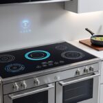 découvrez comment les capteurs révolutionnent le contrôle de la cuisson en assurant une précision optimale, une meilleure qualité des plats et une économie d’énergie en cuisine professionnelle ou à la maison.