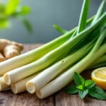 découvrez comment la citronnelle peut améliorer naturellement votre digestion. bienfaits, conseils d'utilisation et astuces pour profiter pleinement de ses propriétés digestives dans votre quotidien.