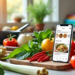 découvrez notre sélection des meilleures applications pour apprendre à cuisiner thaï et réaliser facilement de délicieux plats traditionnels chez vous. idéal pour débutants et passionnés de cuisine asiatique.