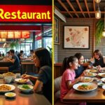 découvrez les avantages et inconvénients de la franchise et du restaurant indépendant pour ouvrir un établissement de cuisine thaïlandaise, afin de choisir la meilleure option pour votre projet gastronomique.