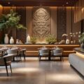 découvrez comment calculer efficacement la rentabilité de votre restaurant thaïlandais grâce à nos conseils pratiques et méthodes simples pour optimiser vos profits.