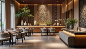 découvrez comment calculer efficacement la rentabilité de votre restaurant thaïlandais grâce à nos conseils pratiques et méthodes simples pour optimiser vos profits.