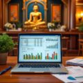 découvrez comment calculer la rentabilité d’un restaurant thaïlandais grâce à des méthodes simples et efficaces pour maximiser vos profits et optimiser votre gestion.