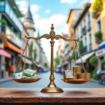 découvrez une étude comparative détaillée des coûts d’ouverture d’entreprise en thaïlande versus en europe pour mieux préparer votre projet d’implantation.