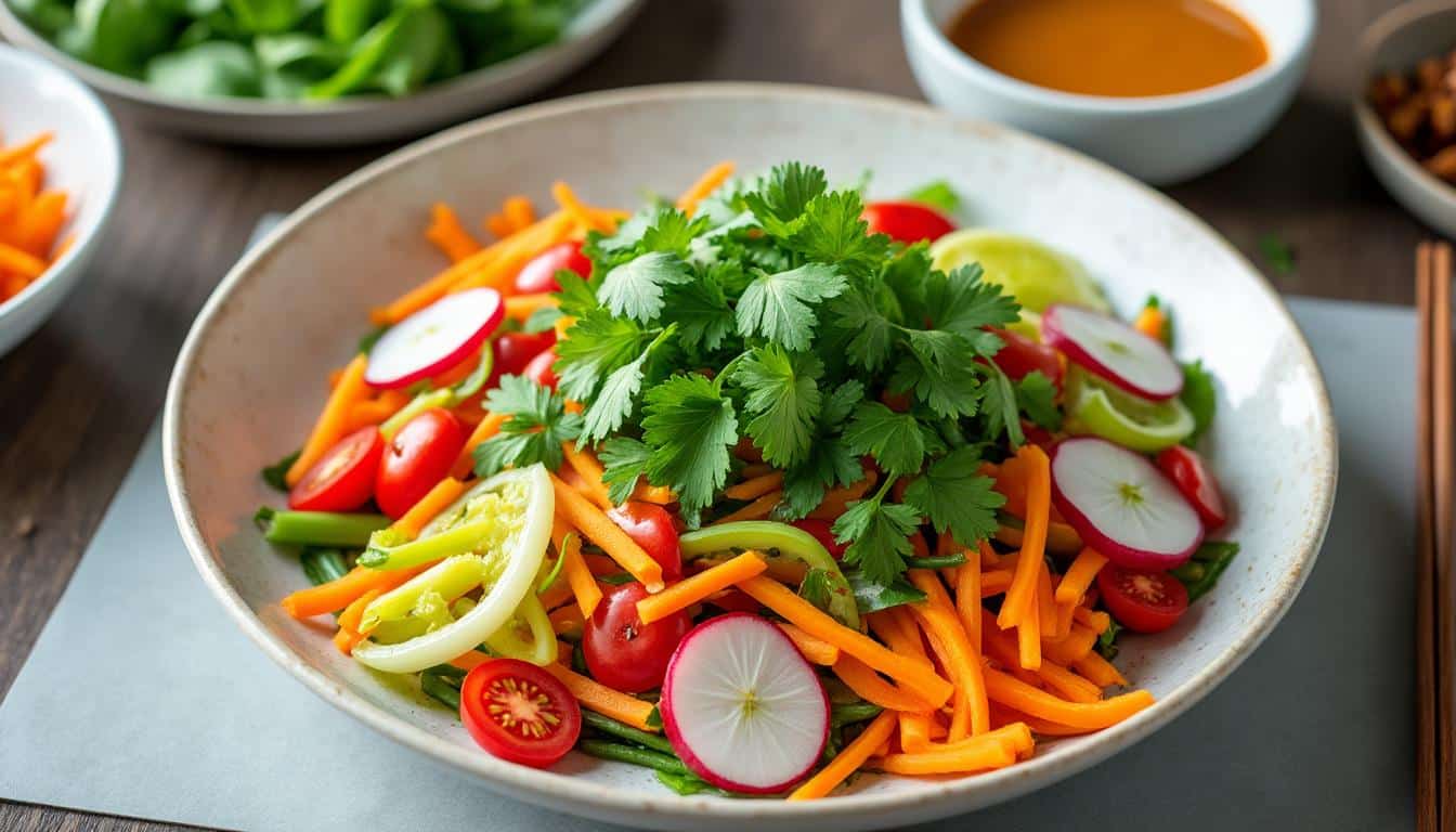 découvrez les dernières tendances culinaires à adopter dans les restaurants thaïlandais pour séduire vos clients et renouveler votre carte avec authenticité et modernité.