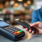 découvrez comment le paiement sans contact améliore l'expérience client en offrant rapidité, sécurité et simplicité lors de chaque transaction.