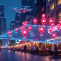 découvrez les meilleures stratégies pour optimiser le référencement local de votre restaurant et attirer plus de clients dans votre région.