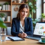 découvrez notre formation en ligne dédiée aux nutritionnistes spécialisés, conçue pour approfondir vos connaissances et améliorer vos compétences cliniques.