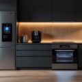 découvrez comment la domotique révolutionne la cuisine en automatisant les tâches, améliorant le confort et optimisant l'efficacité au quotidien.