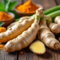 découvrez le rôle essentiel du galanga dans la médecine traditionnelle, ses bienfaits pour la santé et ses utilisations ancestrales.