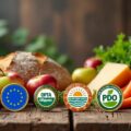 découvrez les principales certifications alimentaires à obtenir en europe pour assurer la conformité, la qualité et la sécurité de vos produits sur le marché européen.