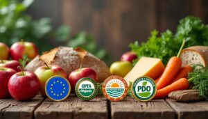découvrez les principales certifications alimentaires à obtenir en europe pour assurer la conformité, la qualité et la sécurité de vos produits sur le marché européen.