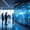 découvrez comment les plateformes de réservation intelligentes révolutionnent la gestion de vos réservations grâce à des technologies avancées et une expérience utilisateur optimisée.