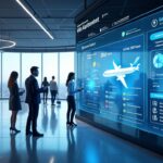 découvrez comment les plateformes de réservation intelligentes révolutionnent la gestion de vos réservations grâce à des technologies avancées et une expérience utilisateur optimisée.