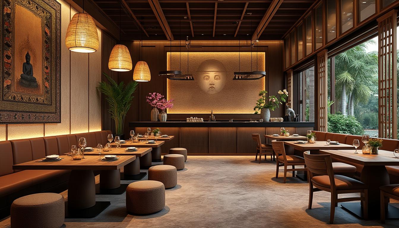 découvrez comment une décoration soignée peut améliorer l'expérience client en créant une ambiance accueillante et mémorable, renforçant ainsi la satisfaction et la fidélité.