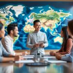 découvrez des stratégies efficaces pour attirer et fidéliser les clients expatriés thaïlandais, en adaptant votre offre à leurs besoins spécifiques et à leur culture.