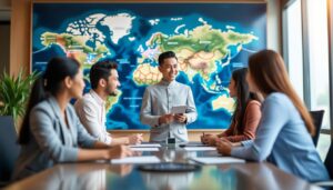 découvrez des stratégies efficaces pour attirer et fidéliser les clients expatriés thaïlandais, en adaptant votre offre à leurs besoins spécifiques et à leur culture.